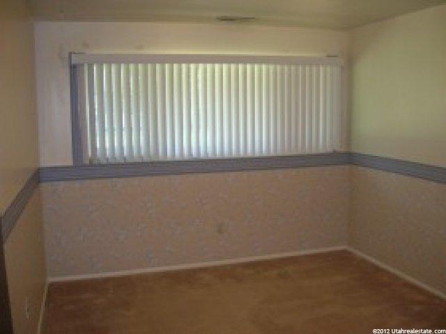 1373 Lorl Ln #6, Ogden, UT 84404 — photo 7
