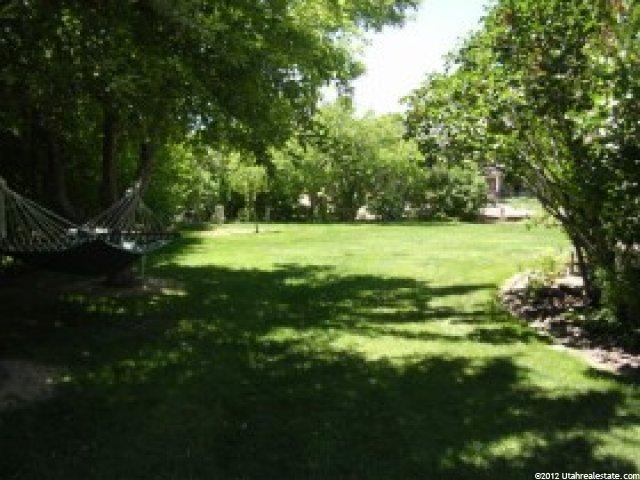 313 S 100 E, Mt Pleasant, UT 84647 — photo 11