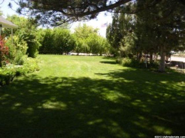 313 S 100 E, Mt Pleasant, UT 84647 — photo 12