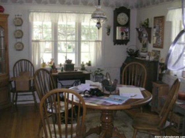313 S 100 E, Mt Pleasant, UT 84647 — photo 3