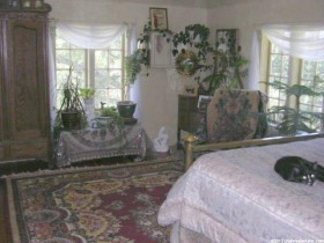 313 S 100 E, Mt Pleasant, UT 84647 — photo 4