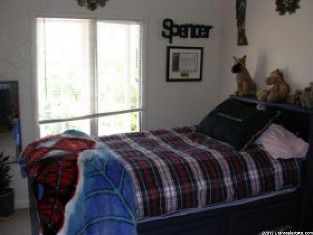 313 S 100 E, Mt Pleasant, UT 84647 — photo 6