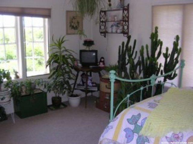 313 S 100 E, Mt Pleasant, UT 84647 — photo 7