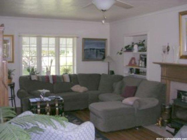 313 S 100 E, Mt Pleasant, UT 84647 — photo 8