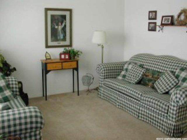 1404 N 780 W, Clinton, UT 84015 — photo 2