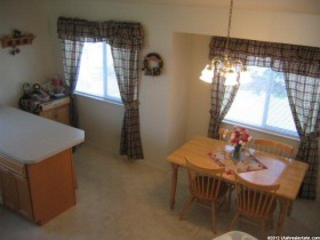 1404 N 780 W, Clinton, UT 84015 — photo 6