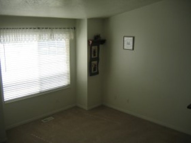 1404 N 780 W, Clinton, UT 84015 — photo 7