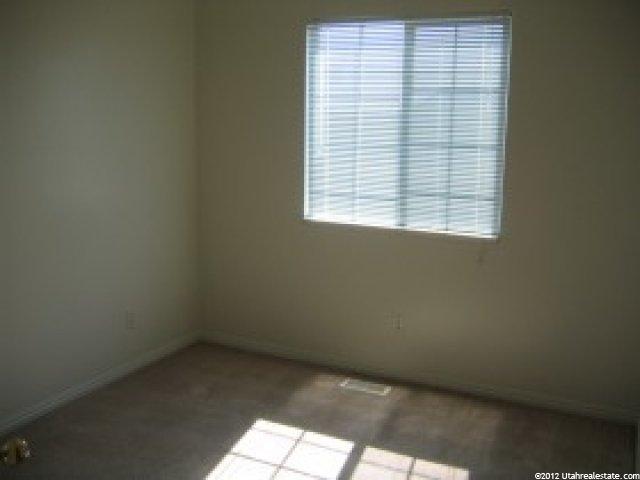 1404 N 780 W, Clinton, UT 84015 — photo 8