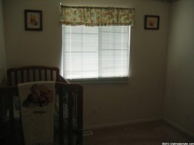 1404 N 780 W, Clinton, UT 84015 — photo 9