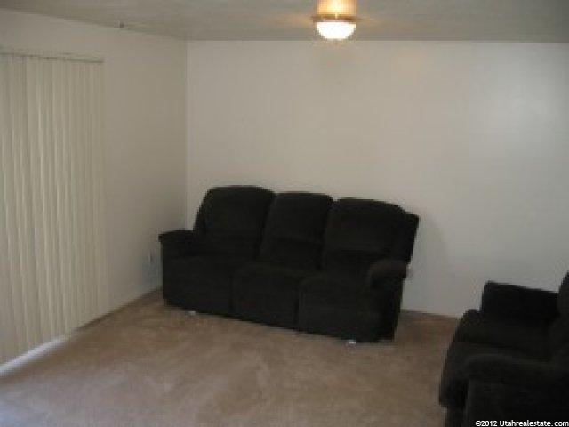 1404 N 780 W, Clinton, UT 84015 — photo 10