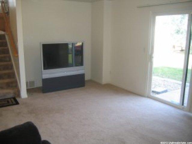 1404 N 780 W, Clinton, UT 84015 — photo 11