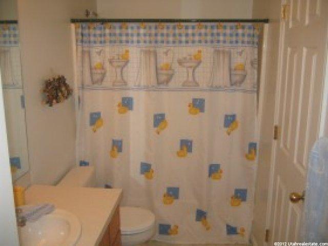 1404 N 780 W, Clinton, UT 84015 — photo 3