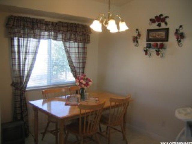 1404 N 780 W, Clinton, UT 84015 — photo 5