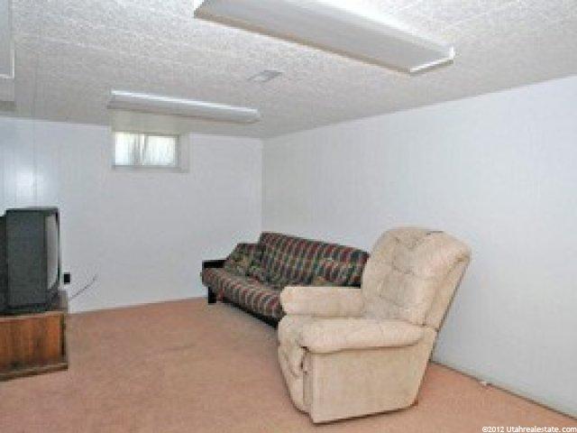 98 W 800 N, Bountiful, UT 84010 — photo 11