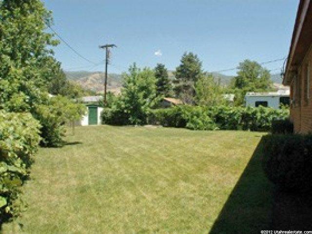 98 W 800 N, Bountiful, UT 84010 — photo 12