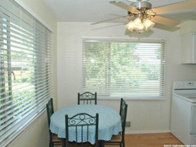 98 W 800 N, Bountiful, UT 84010 — photo 4