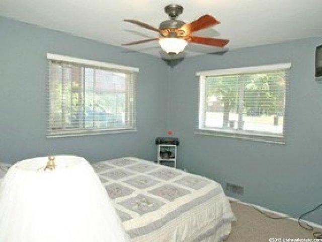 98 W 800 N, Bountiful, UT 84010 — photo 5