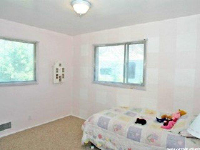 98 W 800 N, Bountiful, UT 84010 — photo 6