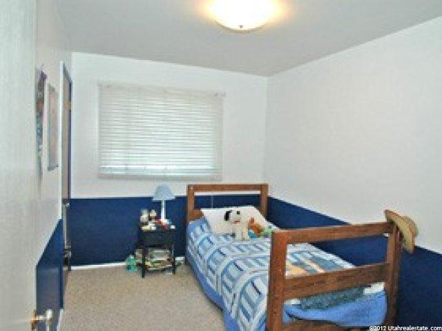 98 W 800 N, Bountiful, UT 84010 — photo 7