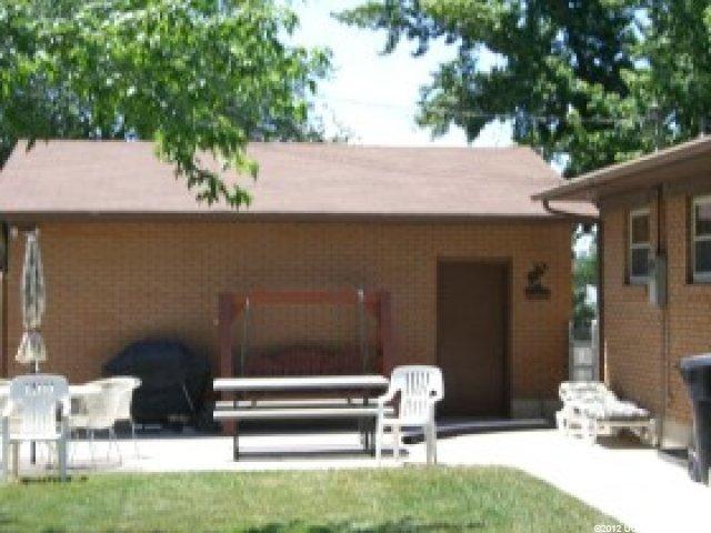 1140 E 10600 S, Sandy, UT 84094 — photo 12