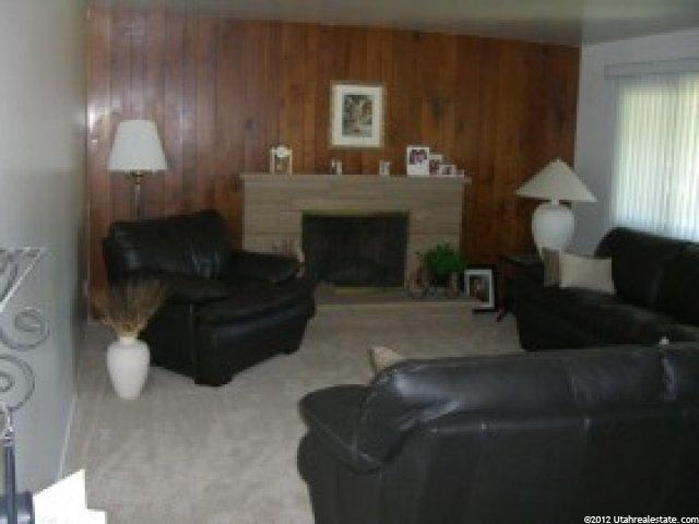 1140 E 10600 S, Sandy, UT 84094 — photo 4