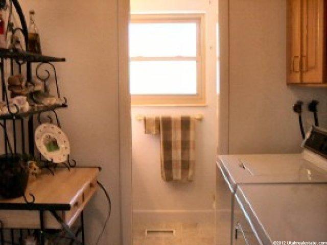 1140 E 10600 S, Sandy, UT 84094 — photo 5