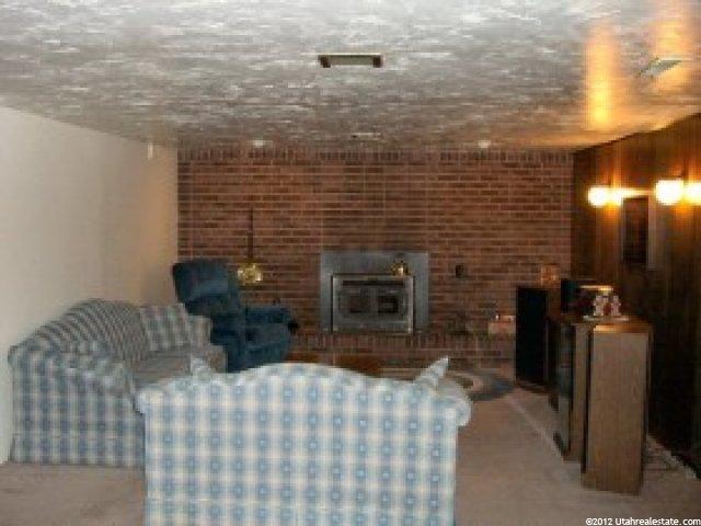 1140 E 10600 S, Sandy, UT 84094 — photo 6