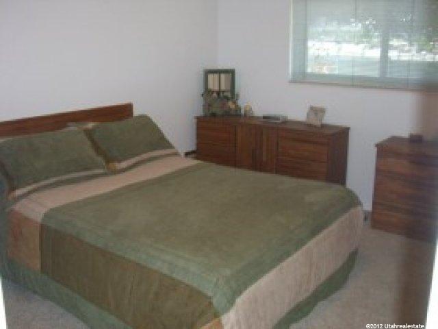 1140 E 10600 S, Sandy, UT 84094 — photo 7
