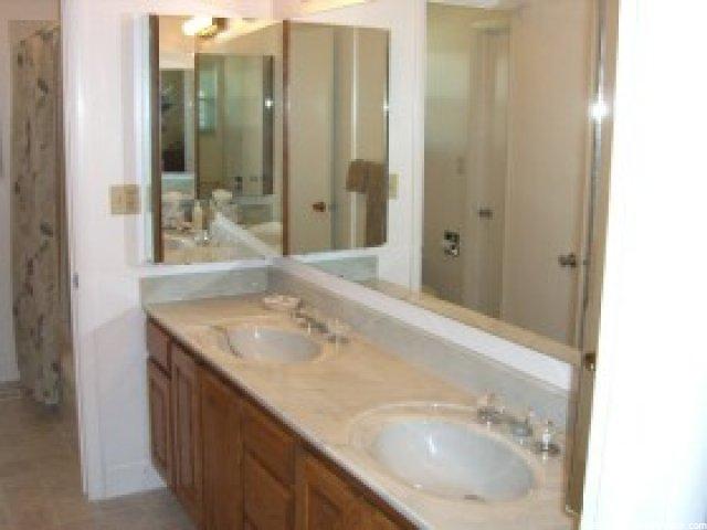 1140 E 10600 S, Sandy, UT 84094 — photo 8
