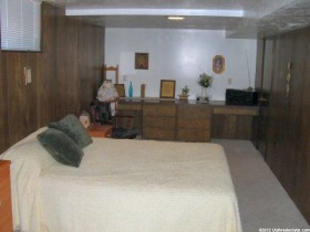 1140 E 10600 S, Sandy, UT 84094 — photo 9