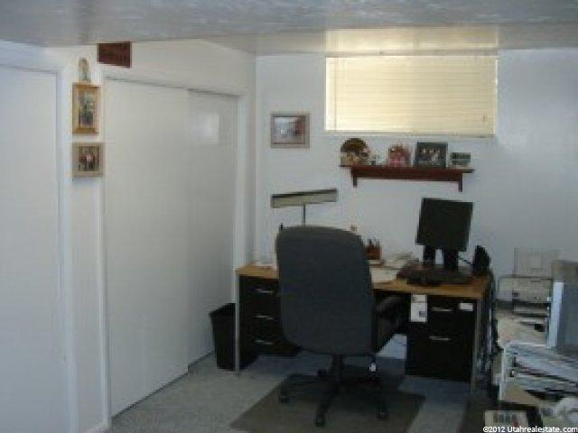 1140 E 10600 S, Sandy, UT 84094 — photo 10