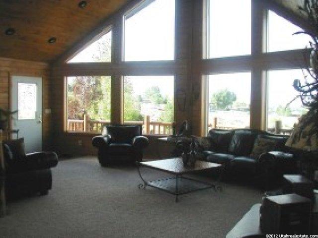 927 W 2500 S, Vernal, UT 84078 — photo 10