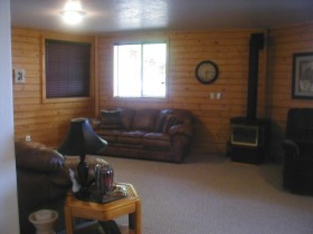 927 W 2500 S, Vernal, UT 84078 — photo 11