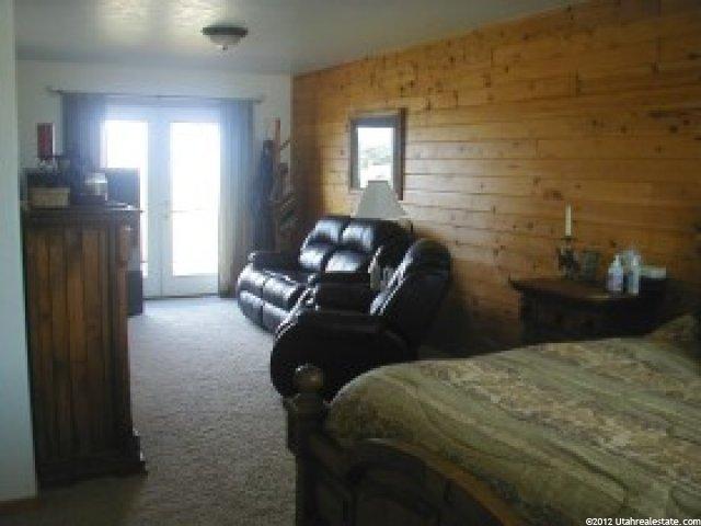 927 W 2500 S, Vernal, UT 84078 — photo 5