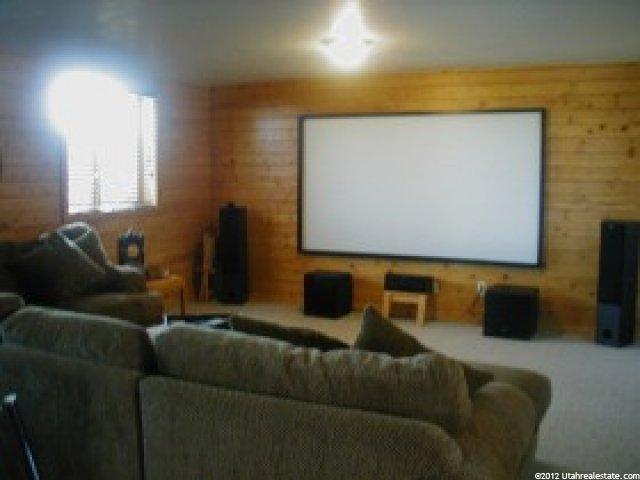 927 W 2500 S, Vernal, UT 84078 — photo 6