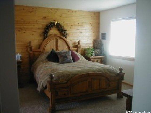 927 W 2500 S, Vernal, UT 84078 — photo 8