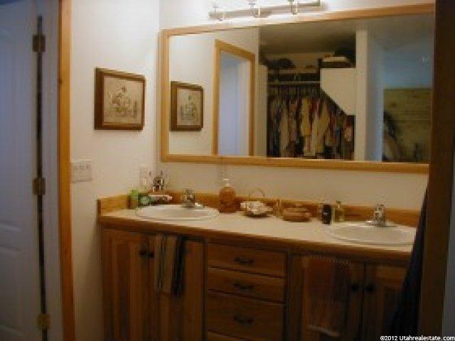 927 W 2500 S, Vernal, UT 84078 — photo 9