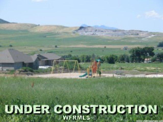 1255 S 60 W, Wellsville, UT 84339 — photo 3