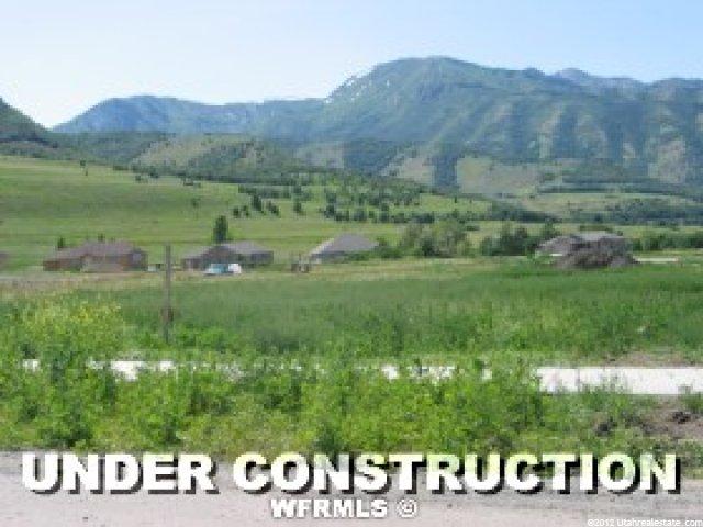 1255 S 60 W, Wellsville, UT 84339 — photo 4