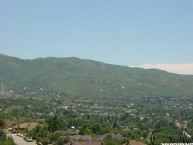 1337 Northridge Dr, Bountiful, UT 84010 — photo 2