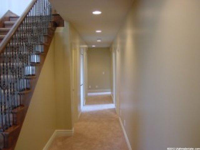 1337 Northridge Dr, Bountiful, UT 84010 — photo 11