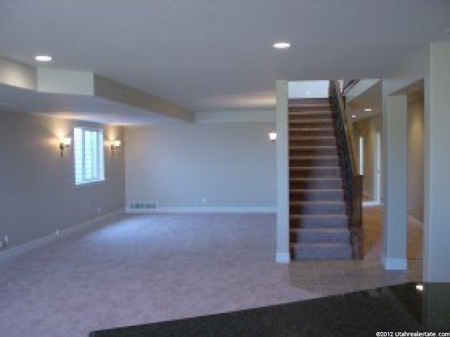 1337 Northridge Dr, Bountiful, UT 84010 — photo 12