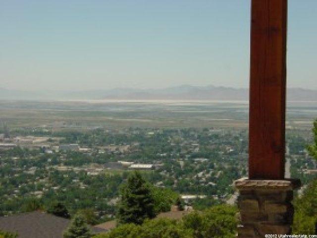 1337 Northridge Dr, Bountiful, UT 84010 — photo 3