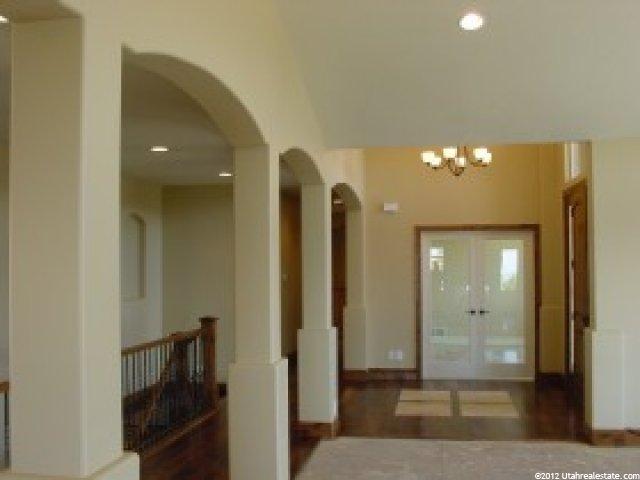 1337 Northridge Dr, Bountiful, UT 84010 — photo 4