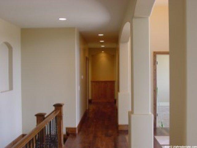 1337 Northridge Dr, Bountiful, UT 84010 — photo 5
