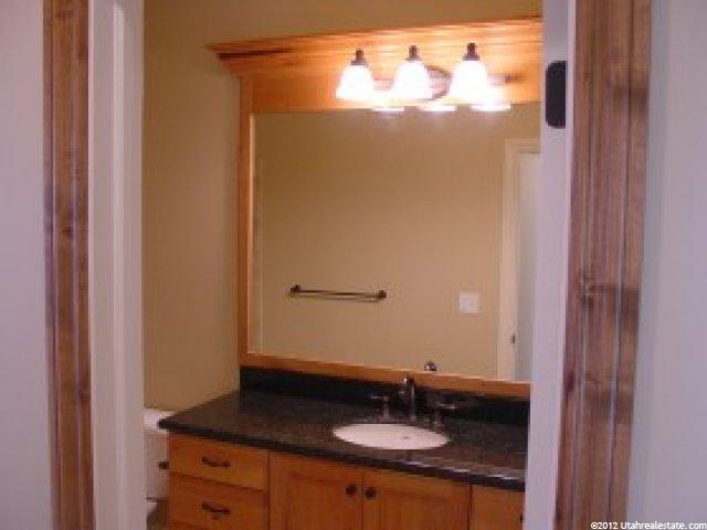 1337 Northridge Dr, Bountiful, UT 84010 — photo 6