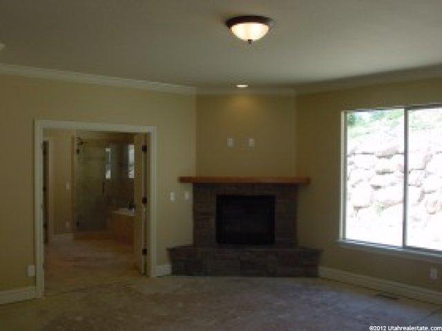 1337 Northridge Dr, Bountiful, UT 84010 — photo 7