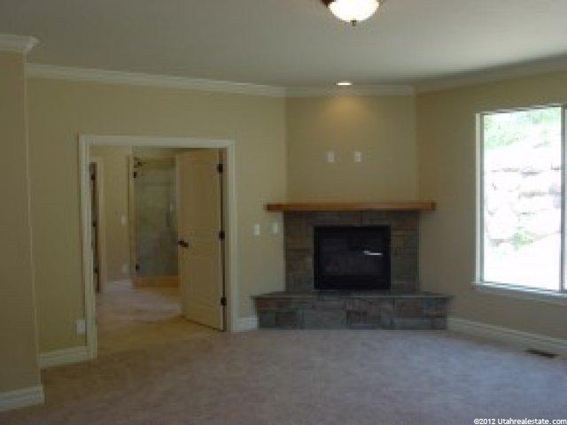 1337 Northridge Dr, Bountiful, UT 84010 — photo 10
