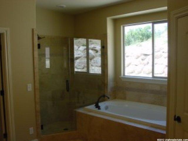 1337 Northridge Dr, Bountiful, UT 84010 — photo 8