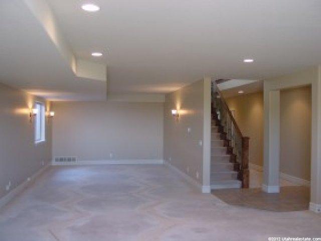 1337 Northridge Dr, Bountiful, UT 84010 — photo 9